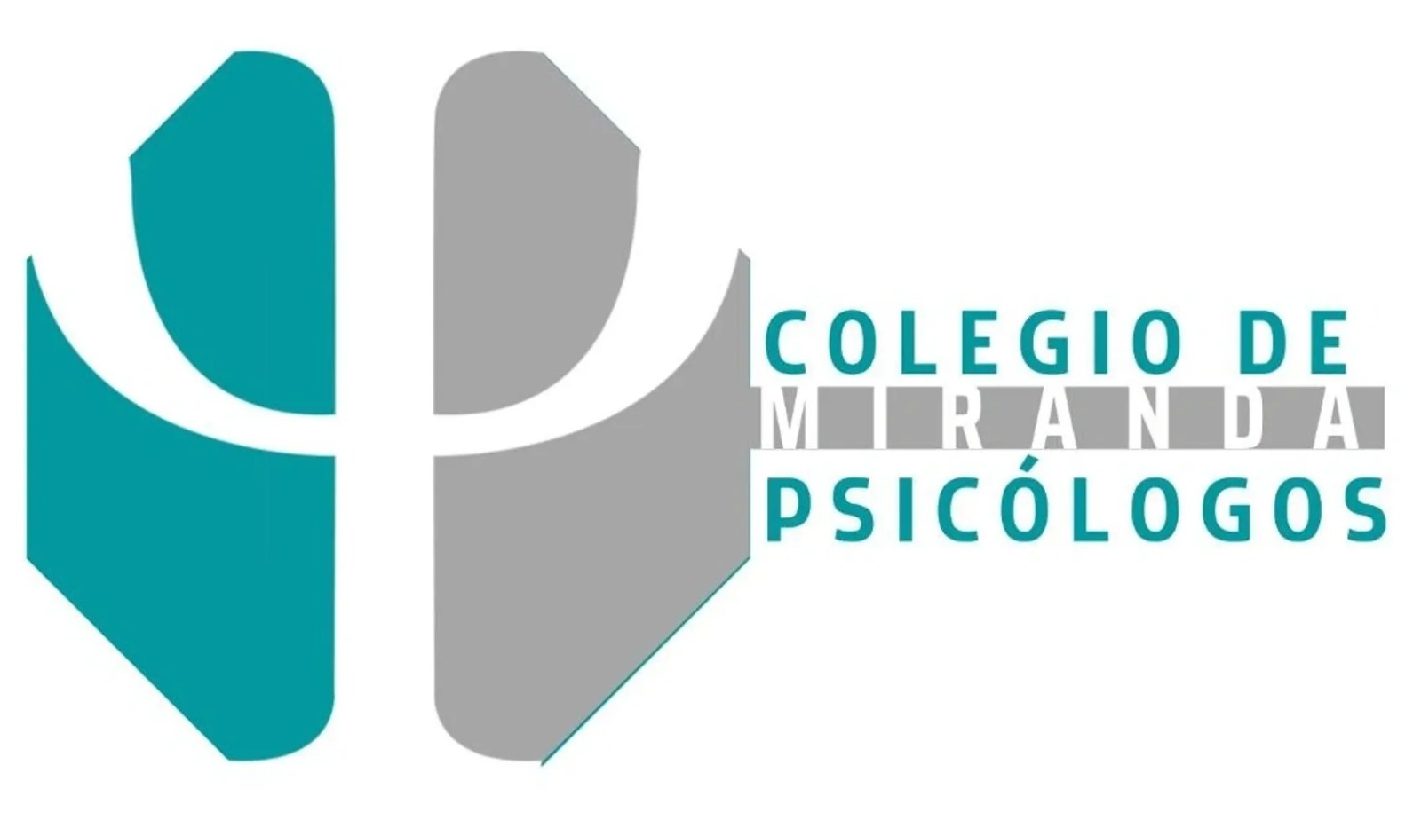 Logo universidad