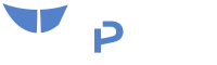 Logo universidad