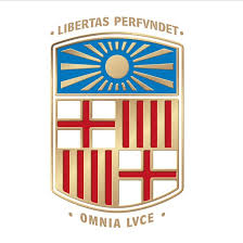 Logo universidad
